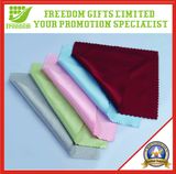 Microfiber Glass Cloth (LC006)