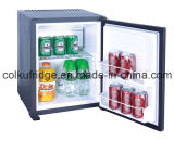Absorption Hotel Mini Refrigerator (XC-33) 
