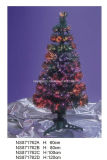 Christmas Tree (NS871762)