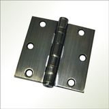 Steel Door Hinge