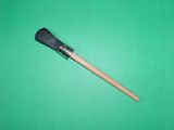 Round Brush  (RB-007)