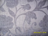 Chenille Fabric (ST307-7)