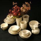 Ceramic Dinnerware (YD201022-1)