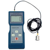 Vibration Meter (VM-6320)