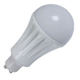 40, 000 Hours 5W Gu10 LED Bulb Light (CML-B1GU10-5X1)