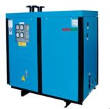 High Effiecient Air Drying Machine (DA-15NW~40NW)