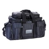 Travel Bag (HXLX005)