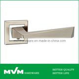 Zamac Door Handle (Z1321E8)