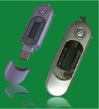 MP3 Player
