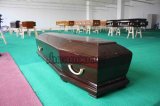 Coffin Box (JS-G005)
