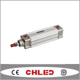 Pneumatic Cylinder / Profile Cylinder (ISO6431 63X100)