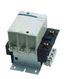 KC-F AC Contactor (KC-F115)