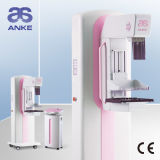 Mammography System-24cm*30cm Size Cassette