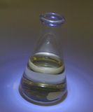 Cocamide Diethanolamine 85% Cdea