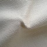 Hemp/Wool Plain and Heavy Fabric (QF13-0137)
