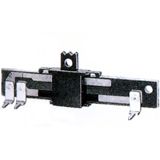Professional China Slide Potentiometer (N__2N-_D1-)