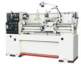 Horizontal Lathe (C6236A2)
