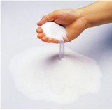 Redispersible Polymer Powder for Putty Powder
