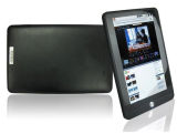Tablet PC, Android 2.2 1.2GHz (MID001-11A)