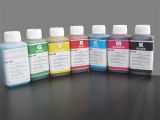 Dye Ink for HP 5500/5000