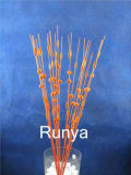 Artificial Flower-Bamboo Sticks (RY10060)