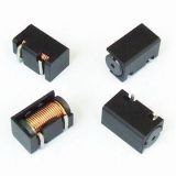 High-Current Power Inductors With Inductance Ranging From 1 to 5600uh