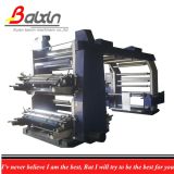 Flexo Printing Machine by Poly Flexo Industries Machine/Industry