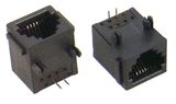Network Connector (E-56-0A)