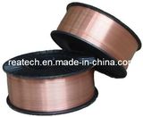 CO2 MIG Welding Wire (ER70S-6/SG2)