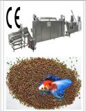 Pet Foods Production Line/Dog Foods Machinery/Bird Foods Machinery