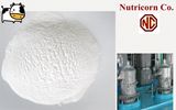 Nutricorn L-Threonine 98.5% Feed Grade