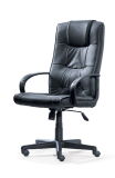 Office Chair/Visitor Chair/Swivel Chair (8135)