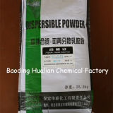 Hebei Manufacturer Hl-5181 Redispersible Powder Polymer for Tile Adhesive