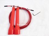 Super Speed Jump Rope