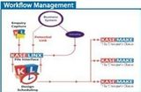 Kasemake Dimensioning Measuring Checking Drawings Software