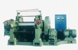 Rubber Mixing Mill Supplier (X(S)K-400, 450, 550)