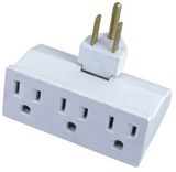 Plug Adaptor Y085