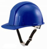 Safety Helmet (VL-H131)