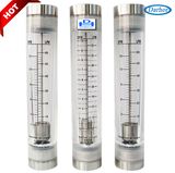 Inline Type Water Flow Control Meter