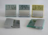 Mini Table Clock (A2003)