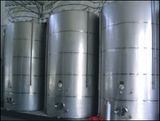 Storage Tank