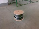 Coaxial Cable