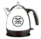 Electrical Kettle (ALJ_005)
