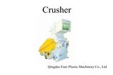 Crusher