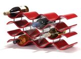 Beverage Display (DRD 001)