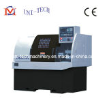 High Precision Horizontal CNC Lathe Machine Tools
