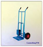 Hand Trolley (LCH-1823)