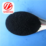 Cement Grade Iron Oxide Black