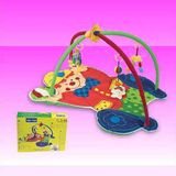 Baby Play Mat (WJ276165)