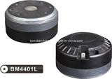 Bm4401L 6 Ohm PRO Speaker Driver Tweeter